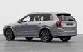Volvo XC90 T8 AWD PHEV ULTRA BRIGHT Vollausstattung Silber - thumbnail 6
