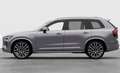 Volvo XC90 T8 AWD PHEV ULTRA BRIGHT Vollausstattung Silber - thumbnail 5