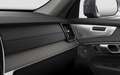 Volvo XC90 T8 AWD PHEV ULTRA BRIGHT Vollausstattung Silber - thumbnail 13