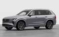 Volvo XC90 T8 AWD PHEV ULTRA BRIGHT Vollausstattung Silber - thumbnail 2