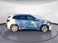 BMW X1 sDrive20i Panorama Head-Up Driving Assistant Weiß - thumbnail 6