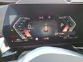 BMW X1 sDrive20i Panorama Head-Up Driving Assistant Weiß - thumbnail 10