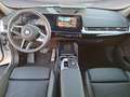 BMW X1 sDrive20i Panorama Head-Up Driving Assistant Weiß - thumbnail 11