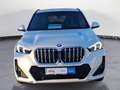 BMW X1 sDrive20i Panorama Head-Up Driving Assistant Weiß - thumbnail 7