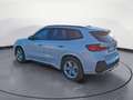 BMW X1 sDrive20i Panorama Head-Up Driving Assistant Weiß - thumbnail 4