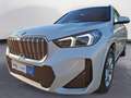 BMW X1 sDrive20i Panorama Head-Up Driving Assistant Weiß - thumbnail 13