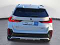 BMW X1 sDrive20i Panorama Head-Up Driving Assistant Weiß - thumbnail 5