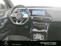 Mercedes-Benz EQC 400 EQC 400 4M AMG +360°+Distro+SD+AHK+PreSafe+EDW+ Schwarz - thumbnail 6