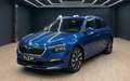 Skoda Kamiq 1.6TDI Ambition - thumbnail 1