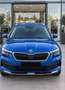 Skoda Kamiq 1.6TDI Ambition - thumbnail 5