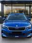 Skoda Kamiq 1.6TDI Ambition - thumbnail 2