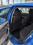 Skoda Kamiq 1.6TDI Ambition - thumbnail 7