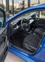 Skoda Kamiq 1.6TDI Ambition - thumbnail 6