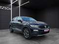 Volkswagen T-Roc TSI United Navi ACC PDC SH LM Schwarz - thumbnail 9