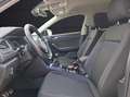 Volkswagen T-Roc TSI United Navi ACC PDC SH LM Schwarz - thumbnail 13