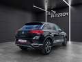 Volkswagen T-Roc TSI United Navi ACC PDC SH LM Schwarz - thumbnail 7