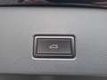 Volkswagen T-Roc TSI United Navi ACC PDC SH LM Schwarz - thumbnail 27