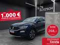 Volkswagen T-Roc TSI United Navi ACC PDC SH LM Schwarz - thumbnail 1