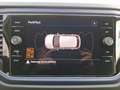 Volkswagen T-Roc TSI United Navi ACC PDC SH LM Schwarz - thumbnail 23