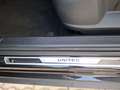Volkswagen T-Roc TSI United Navi ACC PDC SH LM Schwarz - thumbnail 25