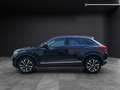 Volkswagen T-Roc TSI United Navi ACC PDC SH LM Schwarz - thumbnail 4