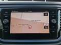 Volkswagen T-Roc TSI United Navi ACC PDC SH LM Schwarz - thumbnail 19