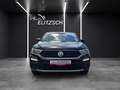 Volkswagen T-Roc TSI United Navi ACC PDC SH LM Schwarz - thumbnail 10