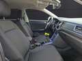 Volkswagen T-Roc TSI United Navi ACC PDC SH LM Schwarz - thumbnail 15