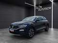 Volkswagen T-Roc TSI United Navi ACC PDC SH LM Schwarz - thumbnail 3