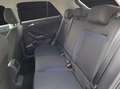 Volkswagen T-Roc TSI United Navi ACC PDC SH LM Schwarz - thumbnail 14