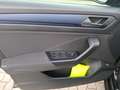 Volkswagen T-Roc TSI United Navi ACC PDC SH LM Schwarz - thumbnail 22