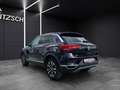 Volkswagen T-Roc TSI United Navi ACC PDC SH LM Schwarz - thumbnail 5