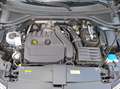 Volkswagen T-Roc TSI United Navi ACC PDC SH LM Schwarz - thumbnail 11