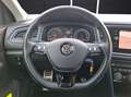 Volkswagen T-Roc TSI United Navi ACC PDC SH LM Schwarz - thumbnail 20