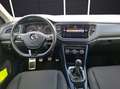 Volkswagen T-Roc TSI United Navi ACC PDC SH LM Schwarz - thumbnail 17