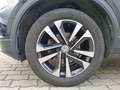 Volkswagen T-Roc TSI United Navi ACC PDC SH LM Schwarz - thumbnail 12
