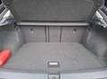 Volkswagen T-Roc TSI United Navi ACC PDC SH LM Schwarz - thumbnail 16