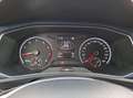 Volkswagen T-Roc TSI United Navi ACC PDC SH LM Schwarz - thumbnail 21