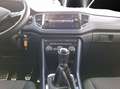 Volkswagen T-Roc TSI United Navi ACC PDC SH LM Schwarz - thumbnail 18