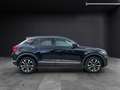 Volkswagen T-Roc TSI United Navi ACC PDC SH LM Schwarz - thumbnail 8