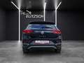Volkswagen T-Roc TSI United Navi ACC PDC SH LM Schwarz - thumbnail 6