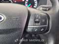 Ford Transit 130pk L3H2 Airco Cruise Parkeersensoren Euro6 L3 1 Wit - thumbnail 18