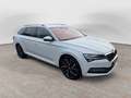 Skoda Superb Combi 2.0 TDI DSG Style *Matrix-LED*Navi* Weiß - thumbnail 8