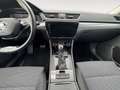 Skoda Superb Combi 2.0 TDI DSG Style *Matrix-LED*Navi* Weiß - thumbnail 12