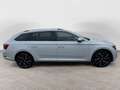 Skoda Superb Combi 2.0 TDI DSG Style *Matrix-LED*Navi* Weiß - thumbnail 7