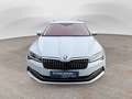 Skoda Superb Combi 2.0 TDI DSG Style *Matrix-LED*Navi* Weiß - thumbnail 9