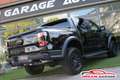 Ford Ranger Raptor Raptor 3.0 ecoboost V6 292cv auto Nero - thumbnail 8