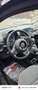 Fiat 500 1.2 Mirror s&s 69cv my19 - thumbnail 2