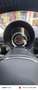 Fiat 500 1.2 Mirror s&s 69cv my19 - thumbnail 6