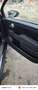 Fiat 500 1.2 Mirror s&s 69cv my19 - thumbnail 8